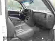 2003 Chevrolet Avalanche с VIN 3GNEK13T73G138511, выставлен на аукционе IAAI как лот 42960155 с пробегом 195 378 миль миль и . История ставок и продаж доступна на DreamBid. Изображение 5.
