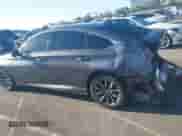 2021 Honda Accord EX-L с VIN 1HGCV1F50MA065116, выставлен на аукционе IAAI как лот 42702298 с пробегом 66 114 миль миль и . История ставок и продаж доступна на DreamBid. Изображение 15.