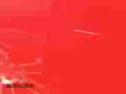 2005 Dodge Durango SXT z VIN 1D4HD38N75F608193, wystawiony jako IAAI lot #42409497 z przebiegiem 195 339 mil mil oraz . Historia ofert i sprzedaży dostępna na DreamBid. Obrazek 12.