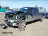 2007 Chevrolet Silverado 3500HD SRW 1LT с VIN 1GCHK33667F500606, выставлен на аукционе IAAI как лот 41955389 с пробегом 265 951 миль миль и . История ставок и продаж доступна на DreamBid. Изображение 22.