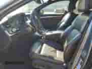 2016 BMW 5 Series 550i z VIN WBAKN9C51GD962751, wystawiony jako Copart lot #84439695 z przebiegiem 162 491 mil mil oraz Szkoda całkowita • Salvage title. Historia ofert i sprzedaży dostępna na DreamBid. Obrazek 7.