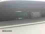 2020 Toyota Prius LE with VIN JTDKARFP6L3122203, listed as a Copart auction lot 85944045 with 98,896 mi miles and Salvage title. Bid and sale history available at DreamBid. Image 9.