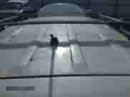 2012 Subaru Forester X z VIN JF2SHBBC1CH408227, wystawiony jako IAAI lot #43340278 z przebiegiem 201 042 mil mil oraz . Historia ofert i sprzedaży dostępna na DreamBid. Obrazek 6.