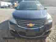 2015 Chevrolet Traverse LT с VIN 1GNKVGKDXFJ389257, выставлен на аукционе Copart как лот 81634535 с пробегом 141 479 миль миль и Чистый • Clean title. История ставок и продаж доступна на DreamBid. Изображение 5.