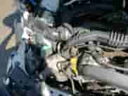 2022 Subaru Impreza с VIN 4S3GTAB6XN3700997, выставлен на аукционе Copart как лот 71974895 с пробегом 66 491 миль миль и Списание • Salvage title. История ставок и продаж доступна на DreamBid. Изображение 13.