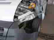 2016 Ram ProMaster Cargo с VIN 3C6TRVCGXGE110684, выставлен на аукционе IAAI как лот 42465115 с пробегом 122 604 миль миль и . История ставок и продаж доступна на DreamBid. Изображение 6.