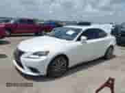 2016 Lexus IS 200t с VIN JTHBA1D22G5035934, выставлен на аукционе IAAI как лот 42722274 с пробегом 179 856 миль миль и . История ставок и продаж доступна на DreamBid. Изображение 17.