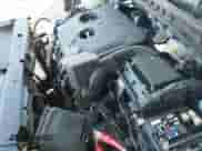 2020 Hyundai Tucson SE с VIN KM8J2CA4XLU194286, выставлен на аукционе IAAI как лот 43225099 с пробегом 65 767 миль миль и . История ставок и продаж доступна на DreamBid. Изображение 19.