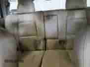 2005 Hyundai Santa Fe GLS z VIN KM8SC73E75U940937, wystawiony jako Copart lot #66323845 z przebiegiem 126 163 mil mil oraz Szkoda całkowita • Salvage title. Historia ofert i sprzedaży dostępna na DreamBid. Obrazek 10.