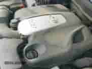 2010 Hyundai Genesis с VIN KMHGC4DF4AU092649, выставлен на аукционе IAAI как лот 42660068 с пробегом 218 330 миль миль и . История ставок и продаж доступна на DreamBid. Изображение 12.
