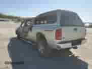 2008 Dodge 2500 SXT с VIN 3D7KS29A28G138159, выставлен на аукционе Copart как лот 53289385 с пробегом Не указан миль и На запчасти • Non repairable. История ставок и продаж доступна на DreamBid. Изображение 2.