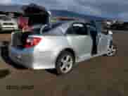 2013 Toyota Camry L с VIN 4T1BF1FK3DU222452, выставлен на аукционе Copart как лот 69661135 с пробегом Не указан миль и Списание • Salvage title. История ставок и продаж доступна на DreamBid. Изображение 3.