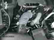 2024 Toyota Tundra Limited z VIN 5TFJA5DB2RX216804, wystawiony jako IAAI lot #42913960 z przebiegiem 13 394 mil mil oraz . Historia ofert i sprzedaży dostępna na DreamBid. Obrazek 19.