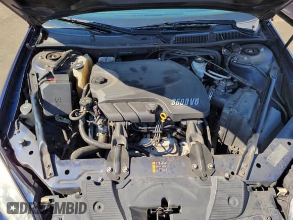 2011 Chevrolet Impala LT Retail with VIN 2G1WB5EK5B1145854, listed as a IAAI auction lot 41709957 with 213,328 mi miles and . Bid and sale history available at DreamBid. Image 10.