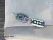 2009 Honda Accord LX с VIN 1HGCP26349A194448, выставлен на аукционе IAAI как лот 43375087 с пробегом 182 314 миль миль и . История ставок и продаж доступна на DreamBid. Изображение 11.