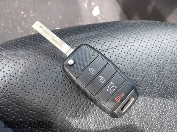 2016 Kia Sorento EX с VIN 5XYPHDA1XGG030794, выставлен на аукционе IAAI как лот 42531053 с пробегом 143 587 миль миль и . История ставок и продаж доступна на DreamBid. Изображение 11.