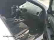 2022 Jeep Grand Cherokee Laredo E с VIN 1C4RJFAG8NC116538, выставлен на аукционе Copart как лот 59596745 с пробегом 42 479 миль миль и Списание • Salvage title. История ставок и продаж доступна на DreamBid. Изображение 8.