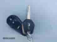 2012 Subaru Forester X z VIN JF2SHABC8CH409577, wystawiony jako IAAI lot #43490487 z przebiegiem 143 372 mil mil oraz . Historia ofert i sprzedaży dostępna na DreamBid. Obrazek 11.