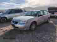 2008 Chevrolet Malibu Classic LS 1FL с VIN 1G1ZS58F68F142975, выставлен на аукционе Copart как лот 47388625 с пробегом 282 430 миль миль и Чистый • Clean title. История ставок и продаж доступна на DreamBid. Изображение 1.