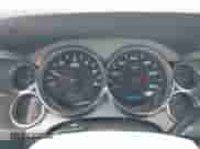 2007 GMC Sierra 1500 SLE1 with VIN 2GTEC19C471620011, listed as a IAAI auction lot 42401919 with 224,563 mi miles and . Bid and sale history available at DreamBid. Image 7.