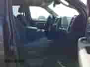 2015 Ram 1500 Big Horn with VIN 3C6RR7LT5FG522937, listed as a IAAI auction lot 42576627 with 193,116 mi miles and . Bid and sale history available at DreamBid. Image 5.