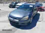 2006 Honda Accord EX with VIN 1HGCM72716A006494, listed as a IAAI auction lot 42482263 with 229,405 mi miles and . Bid and sale history available at DreamBid. Image 17.