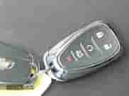 2020 Chevrolet Malibu RS with VIN 1G1ZG5ST6LF046188, listed as a IAAI auction lot 42891391 with 266,640 mi miles and . Bid and sale history available at DreamBid. Image 11.