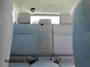 2016 Subaru Forester 2.5i with VIN JF2SJAAC6GG535471, listed as a Copart auction lot 66901015 with 103,130 mi miles and Salvage title. Bid and sale history available at DreamBid. Image 10.