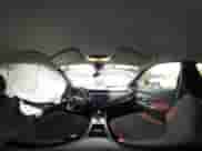 2021 Nissan Kicks SR z VIN 3N1CP5DV2ML516660, wystawiony jako IAAI lot #42505673 z przebiegiem 46 594 mil mil oraz . Historia ofert i sprzedaży dostępna na DreamBid. Obrazek 18.