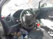 2014 Nissan Note SV z VIN 3N1CE2CPXEL436712, wystawiony jako IAAI lot #42877358 z przebiegiem Nie podano mil oraz . Historia ofert i sprzedaży dostępna na DreamBid. Obrazek 6.