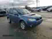 2012 Subaru Forester XT Premium z VIN JF2SHGAC7CH439321, wystawiony jako Copart lot #86650494 z przebiegiem 134 237 mil mil oraz Szkoda całkowita • Salvage title. Historia ofert i sprzedaży dostępna na DreamBid. Obrazek 12.