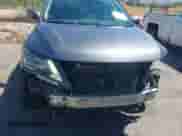 2017 Nissan Pathfinder SL с VIN 5N1DR2MM2HC683907, выставлен на аукционе IAAI как лот 43018420 с пробегом 170 001 миль миль и . История ставок и продаж доступна на DreamBid. Изображение 12.