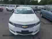 2014 Chevrolet Impala LT с VIN 1G1125S38EU112928, выставлен на аукционе IAAI как лот 43026812 с пробегом 100 317 миль миль и . История ставок и продаж доступна на DreamBid. Изображение 12.