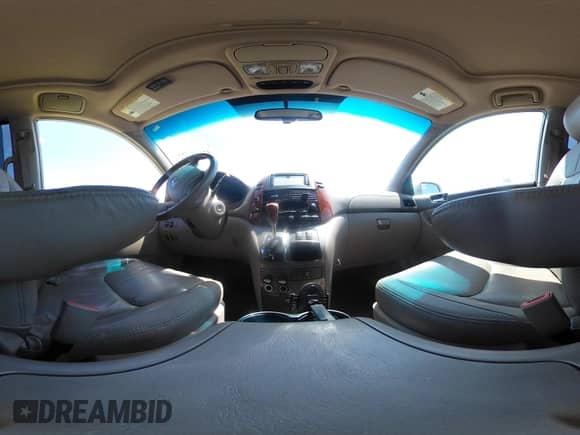 2010 Toyota Sienna XLE с VIN 5TDYK4CC3AS324956, выставлен на аукционе IAAI как лот 42657003 с пробегом 189 749 миль миль и . История ставок и продаж доступна на DreamBid. Изображение 18.