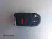 2018 Dodge Journey SXT с VIN 3C4PDCBG9JT525237, выставлен на аукционе IAAI как лот 43150044 с пробегом 152 802 миль миль и . История ставок и продаж доступна на DreamBid. Изображение 11.