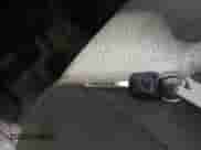 2015 Chevrolet Silverado 2500HD Work Truck с VIN 1GC1KUE88FF175767, выставлен на аукционе IAAI как лот 43463710 с пробегом 267 000 миль миль и . История ставок и продаж доступна на DreamBid. Изображение 11.