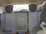 2016 Chevrolet Trax LS с VIN KL7CJKSB5GB563772, выставлен на аукционе Copart как лот 64810995 с пробегом 168 377 миль миль и Списание • Salvage title. История ставок и продаж доступна на DreamBid. Изображение 10.