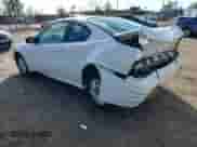 2002 Pontiac Grand Am with VIN 1G2NF12E32C212187, listed as a IAAI auction lot 41599192 with 232,431 mi miles and . Bid and sale history available at DreamBid. Image 3.