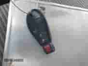 2011 Ram 1500 Big Horn z VIN 1D7RB1GT8BS697020, wystawiony jako IAAI lot #42910624 z przebiegiem 101 273 mil mil oraz . Historia ofert i sprzedaży dostępna na DreamBid. Obrazek 11.