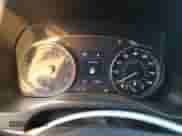 2018 Hyundai Elantra SEL с VIN 5NPD84LF2JH374583, выставлен на аукционе Copart как лот 67840645 с пробегом 81 852 миль миль и Списание • Salvage title. История ставок и продаж доступна на DreamBid. Изображение 9.