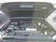 2024 Toyota Tacoma SR5 z VIN 3TMLB5JN8RM080821, wystawiony jako IAAI lot #43198796 z przebiegiem 13 169 mil mil oraz . Historia ofert i sprzedaży dostępna na DreamBid. Obrazek 10.