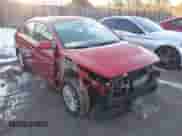 2019 Hyundai Accent SE с VIN 3KPC24A3XKE066833, выставлен на аукционе IAAI как лот 41214671 с пробегом 48 134 миль миль и . История ставок и продаж доступна на DreamBid. Изображение 14.