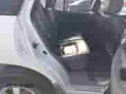 2003 Hyundai Santa Fe GLS с VIN KM8SC73D43U425401, выставлен на аукционе IAAI как лот 42760756 с пробегом 190 045 миль миль и . История ставок и продаж доступна на DreamBid. Изображение 8.