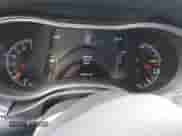 2019 Jeep Grand Cherokee Altitude with VIN 1C4RJFAG1KC607092, listed as a IAAI auction lot 41596437 with 65,791 mi miles and . Bid and sale history available at DreamBid. Image 7.