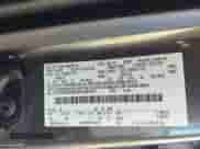 2018 Ford F-150 XL z VIN 1FTEW1EP2JFD32374, wystawiony jako IAAI lot #42993518 z przebiegiem 137 914 mil mil oraz . Historia ofert i sprzedaży dostępna na DreamBid. Obrazek 9.