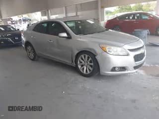 2014 Chevrolet Malibu LTZ с VIN 1G11H5SL0EF116698, выставлен на аукционе IAAI как лот 42850716 с пробегом 184 335 миль миль и . История ставок и продаж доступна на DreamBid. Изображение 1.