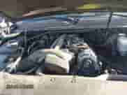 2014 Cadillac Escalade Premium with VIN 1GYS3CEF9ER209720, listed as a IAAI auction lot 42597544 with 223,862 mi miles and . Bid and sale history available at DreamBid. Image 10.