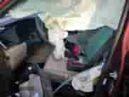 2018 Hyundai Tucson SEL with VIN KM8J3CA45JU643674, listed as a Copart auction lot 81935905 with Not provided miles and Salvage title. Bid and sale history available at DreamBid. Image 7.