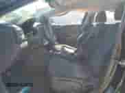 2019 Hyundai Ioniq with VIN KMHC65LD7KU156647, listed as a Copart auction lot 80010385 with 79,626 mi miles and Salvage title. Bid and sale history available at DreamBid. Image 7.