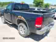 2013 GMC Sierra 1500 SLE z VIN 1GTN2VE09DZ208109, wystawiony jako IAAI lot #42539899 z przebiegiem 159 882 mil mil oraz . Historia ofert i sprzedaży dostępna na DreamBid. Obrazek 3.